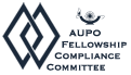 AUPO FCC compliant