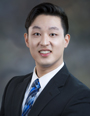 Patrick Wu, MD