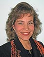 Carla Siegfried MD