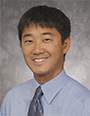 George Tanaka MD
