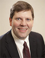 Steven D. Vold, MD